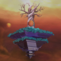 Thumbnail for version as of 23:04, 23 April 2020