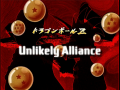 Thumbnail for version as of 01:51, 18 February 2021