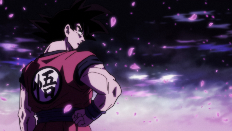 File:DBS093-pv6.png