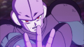 These preview images were made available in the hours leading up to the broadcast of Episode 111. (6/8)[4][6]