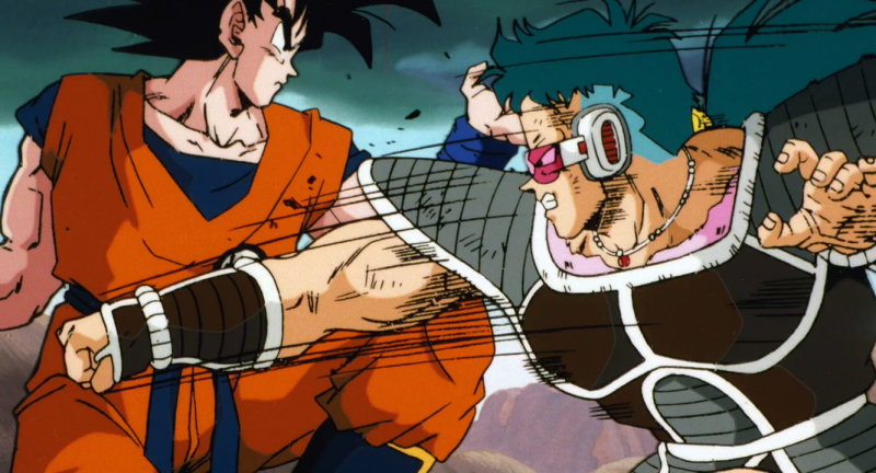 File:Daiz-attacks-goku.png