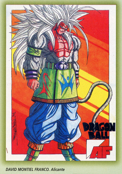 File:Hobby-consolas may-1999 super-saiyan-5-goku.png