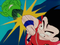 Thumbnail for version as of 12:50, 7 February 2021