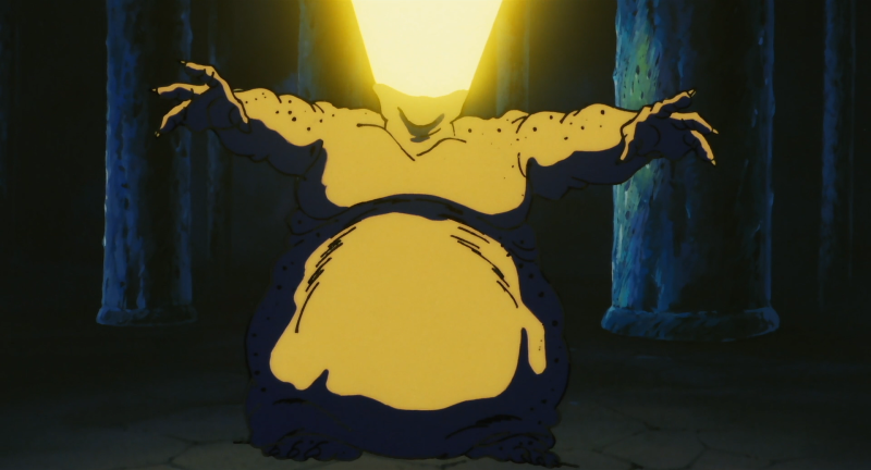 File:K-257.png