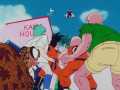 Thumbnail for version as of 01:54, 18 February 2021