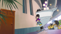 Thumbnail for version as of 20:25, 3 January 2020