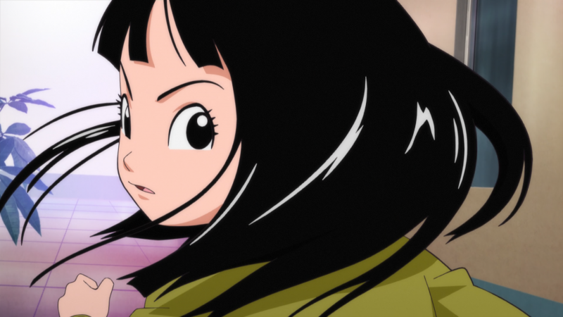 File:Pilaf-Gang-Romance.png