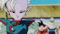 Thumbnail for version as of 17:29, 27 March 2020