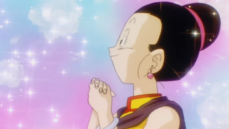 File:S-211 103B.png