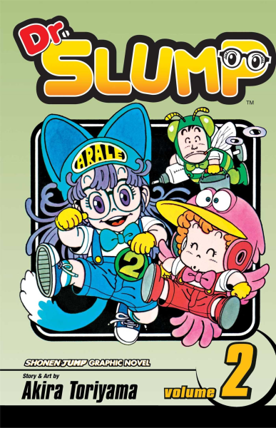 File:Slump viz02 cover.png