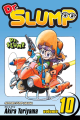 Thumbnail for version as of 23:52, 23 March 2021