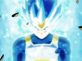 Thumbnail for version as of 14:51, 4 May 2018