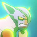 Thumbnail for version as of 13:33, 1 May 2026