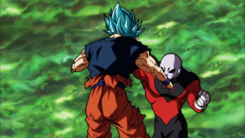 File:DBS123-pv3.png