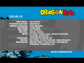 Thumbnail for version as of 14:43, 4 November 2021
