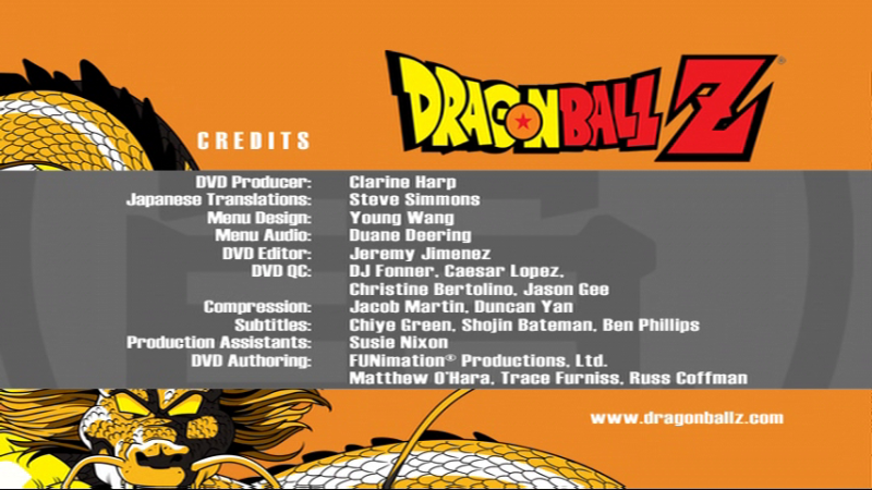 File:DBZOBS7-Credits.png