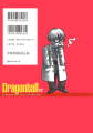 Thumbnail for version as of 12:49, 25 November 2015