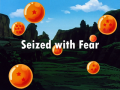 Thumbnail for version as of 17:01, 18 November 2019