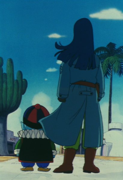 File:K-132.png