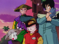 Thumbnail for version as of 10:33, 7 March 2021