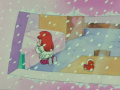 Thumbnail for version as of 13:40, 8 March 2021