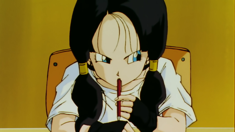 File:S-211.png
