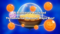 Thumbnail for version as of 12:40, 10 May 2018