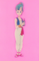 Thumbnail for version as of 07:07, 21 August 2020