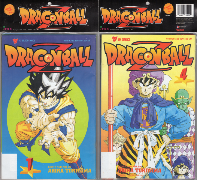 File:Viz-monthly-4-pack.png