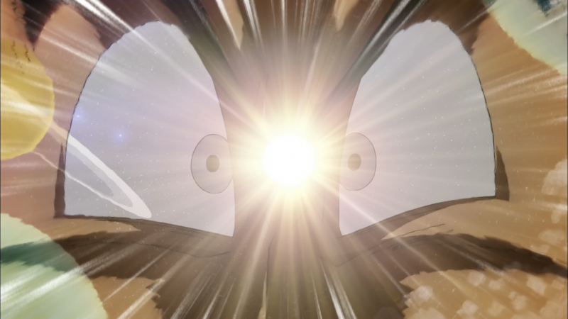 File:DBS-ep1-Satan.png