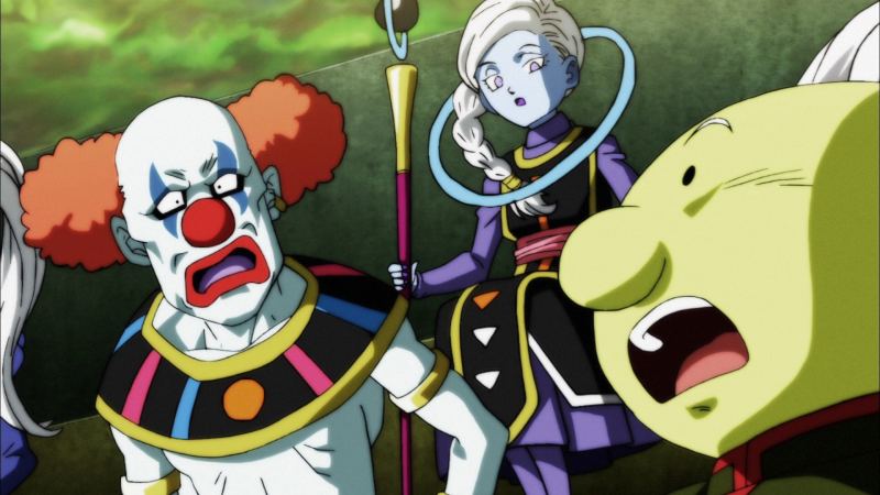 File:DBS122-pv16.png