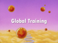 Thumbnail for version as of 20:23, 9 November 2019