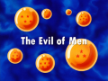 Thumbnail for version as of 15:26, 24 November 2019