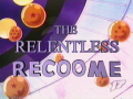 Thumbnail for version as of 12:08, 25 May 2020