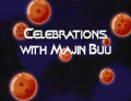 Thumbnail for version as of 04:39, 28 February 2021