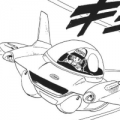 Capsule #61 (Aircar) from Chapter 368