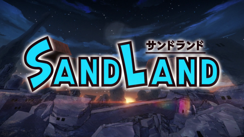 File:Sand-land-anime-title-card.png