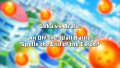 Thumbnail for version as of 23:40, 22 March 2026