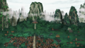 Thumbnail for version as of 10:03, 22 August 2019