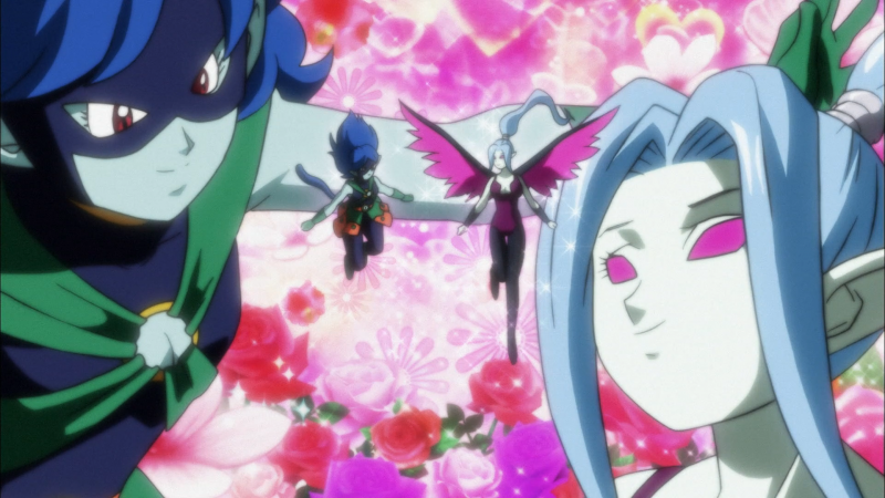 File:DBS102-Bikal-Kakunsa.png