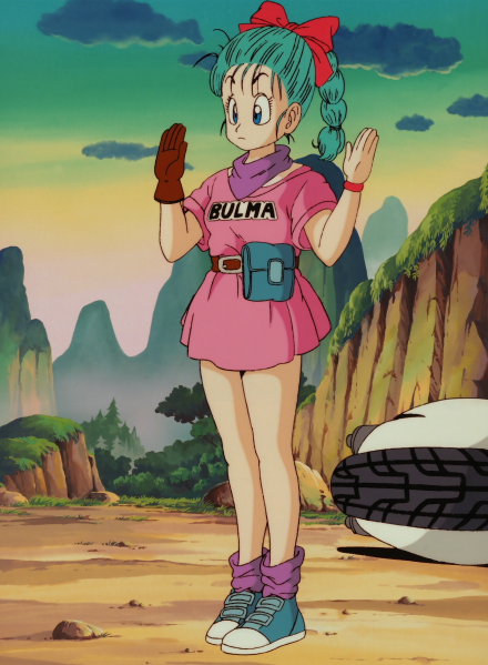 File:K-211.png