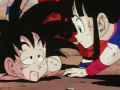 Thumbnail for version as of 20:26, 9 March 2021