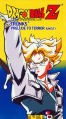 Thumbnail for version as of 14:31, 13 February 2020