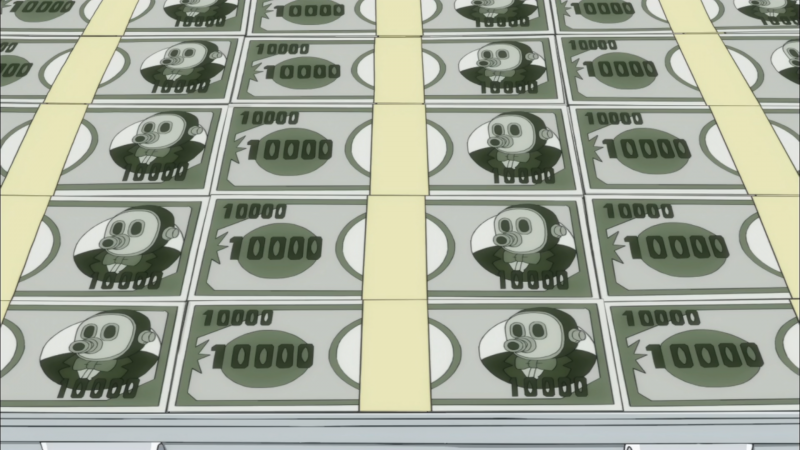 File:DBS-ep1-Zenni.png