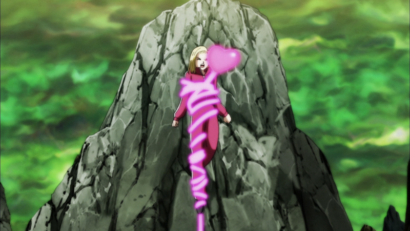 File:DBS117-No18-Big-Amour.png
