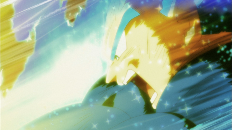 File:DBS126-pv1.png