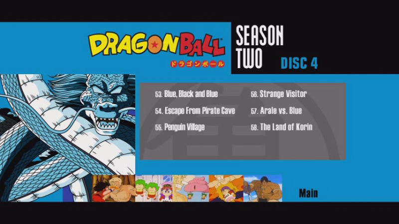 File:DBS2D4-Episodes.png