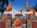 Thumbnail for version as of 00:21, 25 November 2015