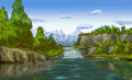 Thumbnail for version as of 14:26, 31 March 2020