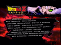 Thumbnail for version as of 18:04, 20 February 2021